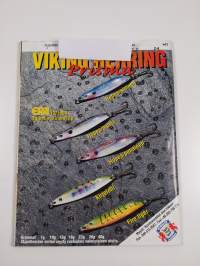 Erä 7/99