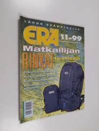 Erä 11/99