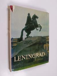 Leningrad