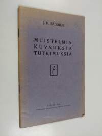 Tyhjä kuva
