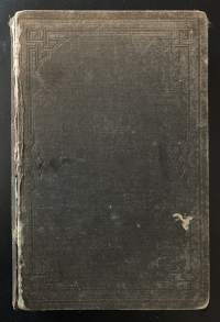 Biblia - Se on pyhä Raamattu, Wanha ja Uusi testamentti