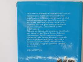 Taistelut Suomen rintamalla 1941-44