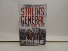 Stalin´s General - The Life of Georgy Zukov