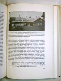 Hirvensalmen historia 2