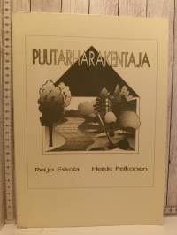 Puutarharakentaja
