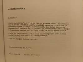 Puutarharakentaja