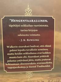 Maailmojen törmäys
