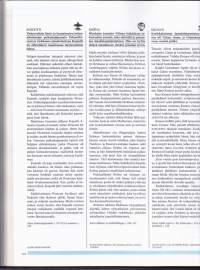 Maailman myytit ja tarut, 1995. Kirja tutkii maantieteellisiä, historiallisia ja sosiaalisia syitä perinteiden erilaisuuteen.