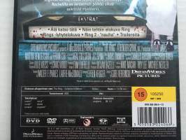 Ring - Keräilijän painos DVD - elokuva