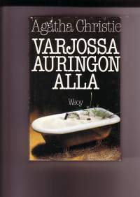 Varjossa auringon alla