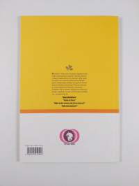 Anopin unelma