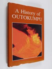 A history of Outokumpu