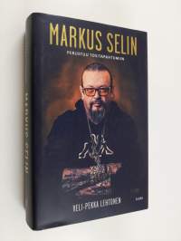 Markus Selin - Perustuu tositapahtumiin