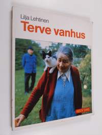 Terve vanhus