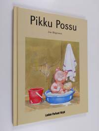Tyhjä kuva