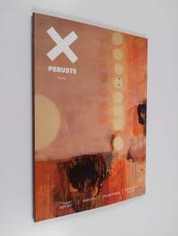 Peruste 3/2013