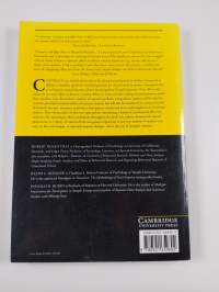 Contrasts and effect sizes in behavioral research : a correlational approach