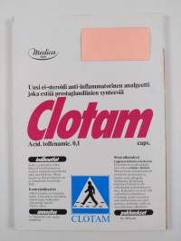 Duodecim 21/1977