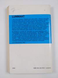 Lunnaat