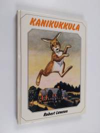 Kanikukkula