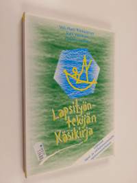 Lapsityöntekijän käsikirja