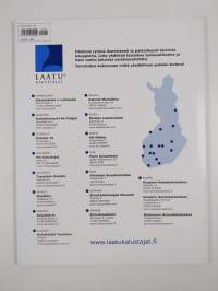 Avotakka 6/2014