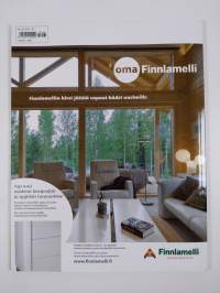 Avotakka 8/2015