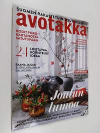 Tyhjä kuva