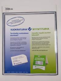 Avotakka 1/2019