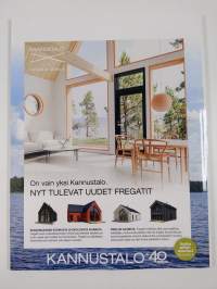 Avotakka 7/2019