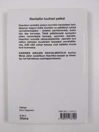 Kaikkien aikojen ravivalmentaja