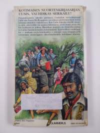 Iltaravit