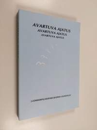 Avartuva ajatus