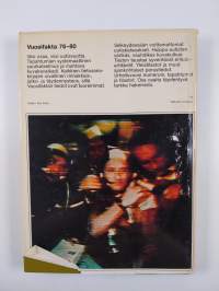 Vuosifakta 76-80