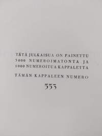 Suur-Huittisten pitäjän historia vuoteen 1639 (numeroitu)