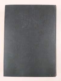 Suomen laki 1971 osa 1