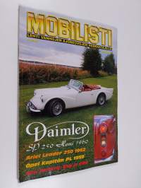 Mobilisti 6/2005