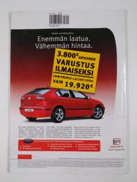 Mobilisti 7/2005