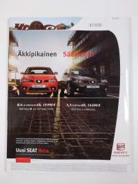 Mobilisti 4/2006