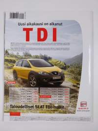 Mobilisti 2/2008