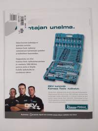Mobilisti 3/2008