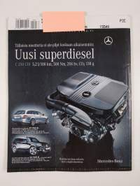 Mobilisti 8/2008