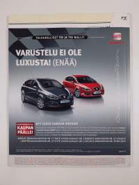 Mobilisti 3/2009