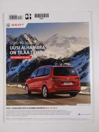 Mobilisti 6/2015