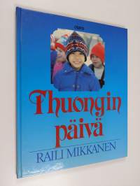 Thuongin päivä