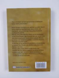 Osasto 32