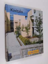 Kivitalo