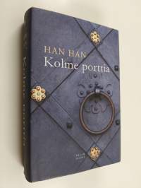 Kolme porttia