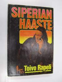 Siperian haaste