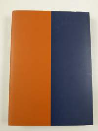 Bibliografia 1957-2011 (signeerattu)